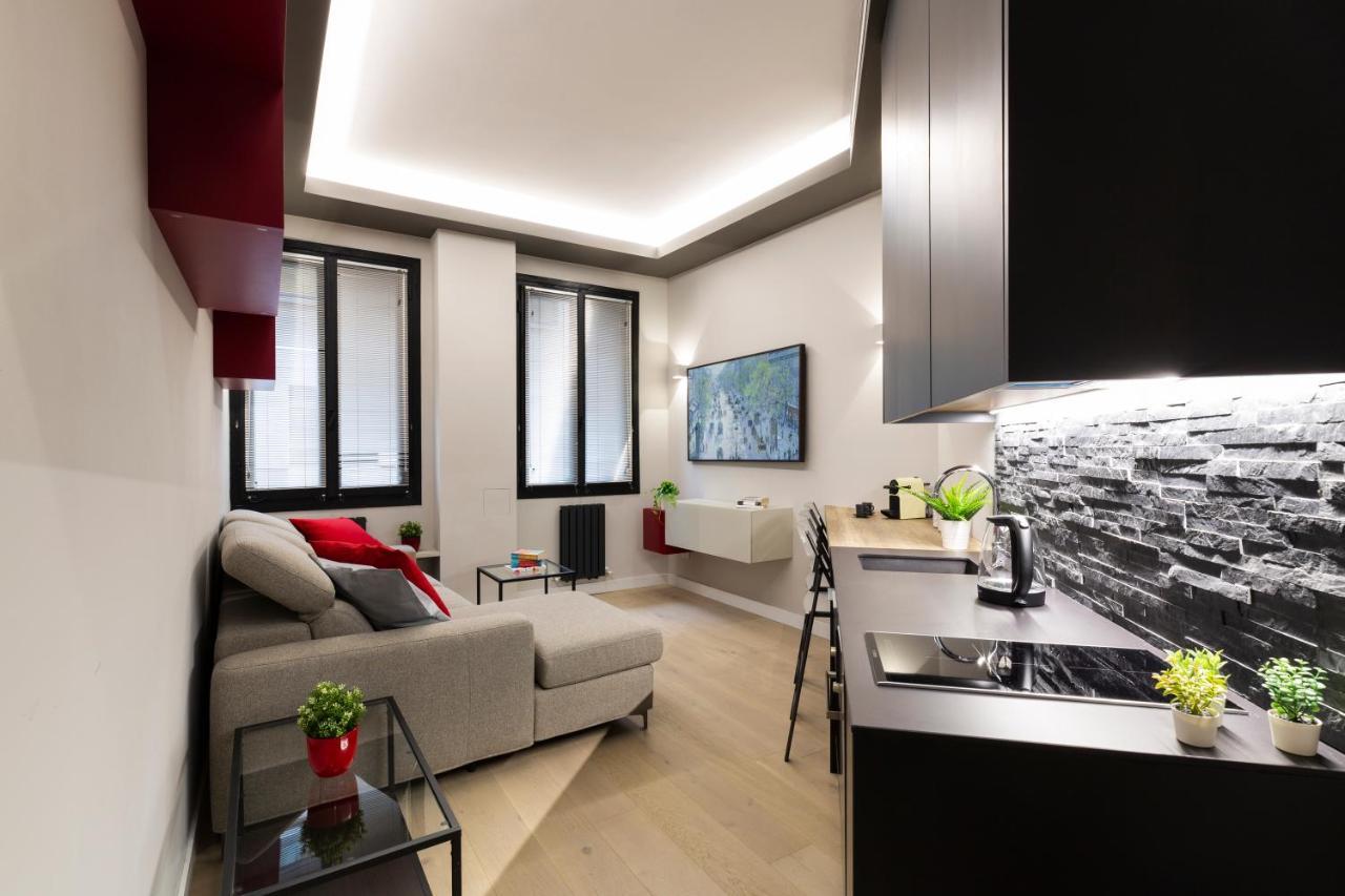 Special Dhome Mailand Exterior foto